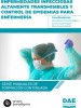 Enfermedades infecciosas altamente transmisibles y control de epidemias para enfermería