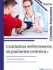 Cuidados enfermeros al paciente crónico I 
